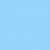 Azzurro 
